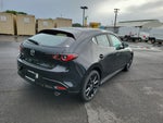 2026 Mazda Mazda3 Hatchback 2.5 S Select Sport