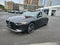 2026 Mazda Mazda3 Hatchback 2.5 S Select Sport