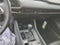 2026 Mazda Mazda3 Hatchback 2.5 S Select Sport