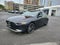 2026 Mazda Mazda3 Hatchback 2.5 S Select Sport