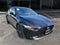 2026 Mazda Mazda3 Hatchback 2.5 S Select Sport