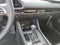 2026 Mazda Mazda3 Hatchback 2.5 S Select Sport