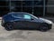 2026 Mazda Mazda3 Hatchback 2.5 S Select Sport