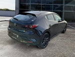 2026 Mazda Mazda3 Hatchback 2.5 S Select Sport