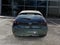 2026 Mazda Mazda3 Hatchback 2.5 S Select Sport