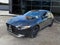 2026 Mazda Mazda3 Hatchback 2.5 S Select Sport