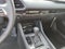 2026 Mazda Mazda3 Hatchback 2.5 S Select Sport