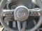 2026 Mazda Mazda3 Hatchback 2.5 S Select Sport