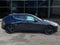 2026 Mazda Mazda3 Hatchback 2.5 S Select Sport