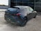 2026 Mazda Mazda3 Hatchback 2.5 S Select Sport