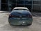 2026 Mazda Mazda3 Hatchback 2.5 S Select Sport