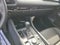 2026 Mazda Mazda3 Hatchback 2.5 S Select Sport