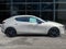 2026 Mazda Mazda3 Hatchback 2.5 S Select Sport