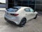 2026 Mazda Mazda3 Hatchback 2.5 S Select Sport
