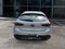 2026 Mazda Mazda3 Hatchback 2.5 S Select Sport