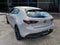 2026 Mazda Mazda3 Hatchback 2.5 S Select Sport
