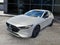 2026 Mazda Mazda3 Hatchback 2.5 S Select Sport