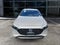 2026 Mazda Mazda3 Hatchback 2.5 S Select Sport