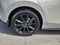 2026 Mazda Mazda3 Hatchback 2.5 S Select Sport