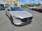 2026 Mazda Mazda3 Hatchback 2.5 S Select Sport