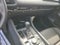 2026 Mazda Mazda3 Hatchback 2.5 S Select Sport