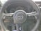 2026 Mazda Mazda3 Hatchback 2.5 S Select Sport