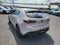 2026 Mazda Mazda3 Hatchback 2.5 S Select Sport