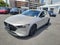 2026 Mazda Mazda3 Hatchback 2.5 S Select Sport