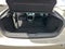 2024 Mazda Mazda3 Hatchback 2.5 S Select Sport
