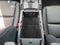 2024 Mazda Mazda3 Hatchback 2.5 S Select Sport