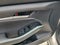 2024 Mazda Mazda3 Hatchback 2.5 S Select Sport
