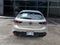 2024 Mazda Mazda3 Hatchback 2.5 S Select Sport