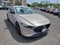 2024 Mazda Mazda3 Hatchback 2.5 S Select Sport
