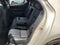 2024 Mazda Mazda3 Hatchback 2.5 S Select Sport