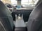 2024 Mazda Mazda3 Hatchback 2.5 S Select Sport