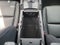 2024 Mazda Mazda3 Hatchback 2.5 S Select Sport