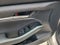 2024 Mazda Mazda3 Hatchback 2.5 S Select Sport