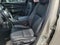 2024 Mazda Mazda3 Hatchback 2.5 S Select Sport