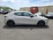 2024 Mazda Mazda3 Hatchback 2.5 S Select Sport