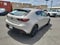 2024 Mazda Mazda3 Hatchback 2.5 S Select Sport