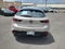 2024 Mazda Mazda3 Hatchback 2.5 S Select Sport