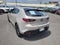 2024 Mazda Mazda3 Hatchback 2.5 S Select Sport