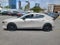 2024 Mazda Mazda3 Hatchback 2.5 S Select Sport