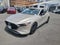 2024 Mazda Mazda3 Hatchback 2.5 S Select Sport