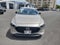 2024 Mazda Mazda3 Hatchback 2.5 S Select Sport