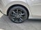 2024 Mazda Mazda3 Hatchback 2.5 S Select Sport
