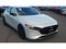 2025 Mazda Mazda3 Hatchback 2.5 S Select Sport