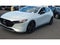 2025 Mazda Mazda3 Hatchback 2.5 S Select Sport
