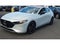 2025 Mazda Mazda3 Hatchback 2.5 S Select Sport