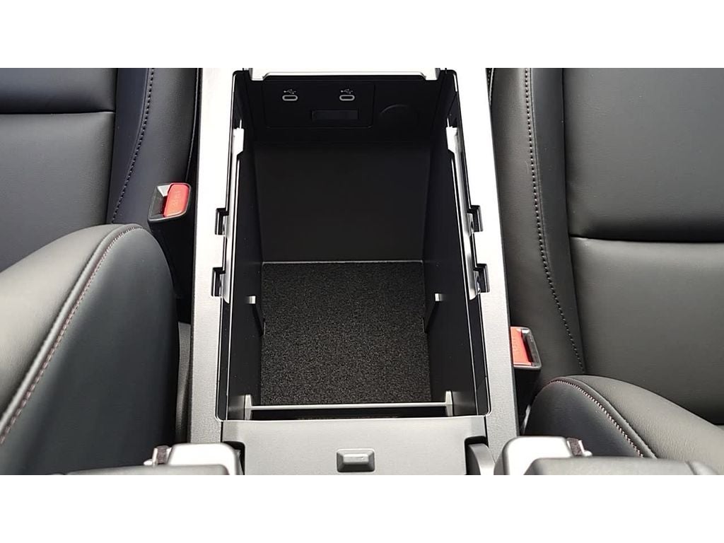 2025 Mazda Mazda3 Hatchback 2.5 S Select Sport